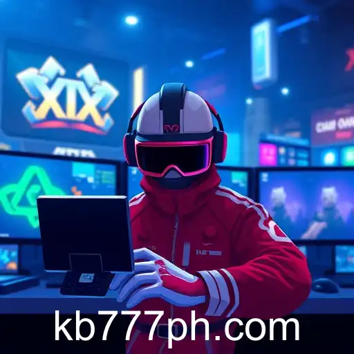 The Evolution of Gaming in 2025