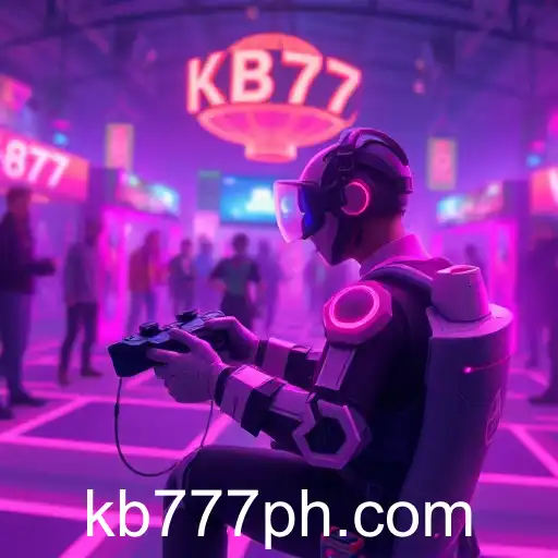 Innovative Trends in Online Gaming