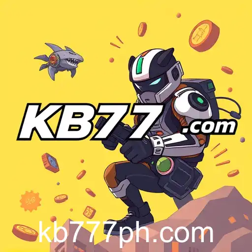The Rise of KB777 in the Gaming World