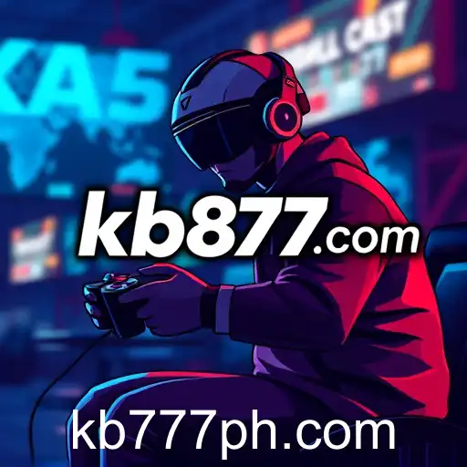 The Rise and Evolution of Online Gaming Platforms