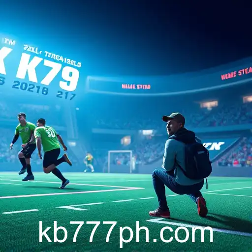 The Evolving Landscape of Online Gaming