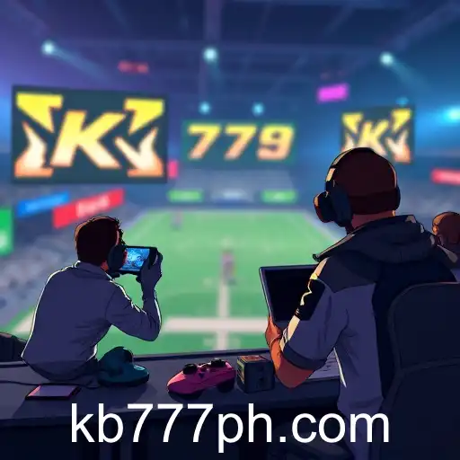 The Role of Online Gaming in Today's Society