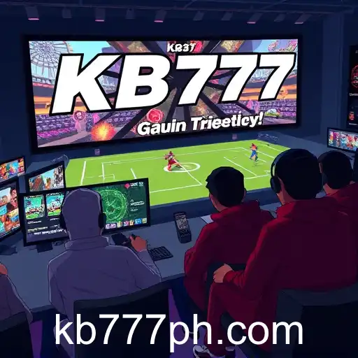 The Rise of Online Gaming Sites in 2025