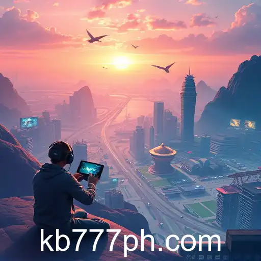 The Rising Influence of Online Gaming in 2025