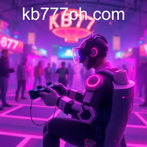 Innovative Trends in Online Gaming