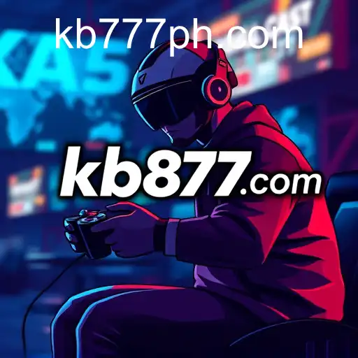 The Rise and Evolution of Online Gaming Platforms