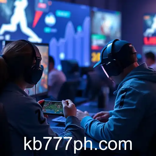 The Digital Playground: Navigating the Rise of Online Gaming Platforms