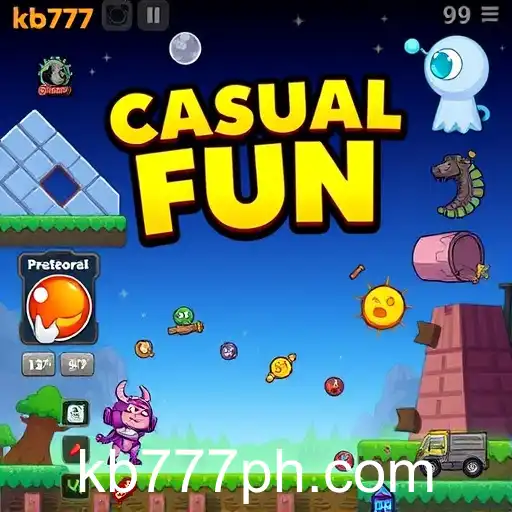 The Rise of Online Gaming in a Digital Age