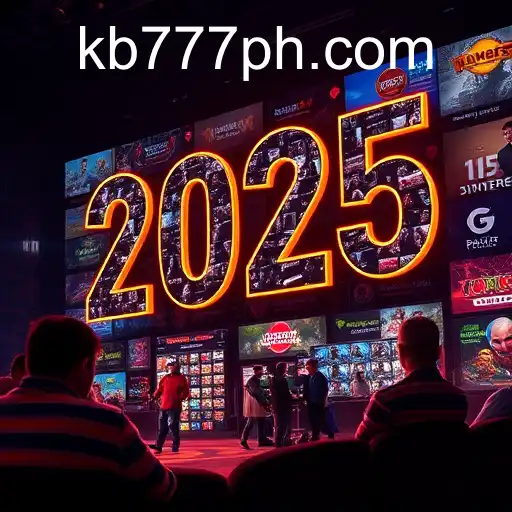 Digital Dynamics in Gaming and Security