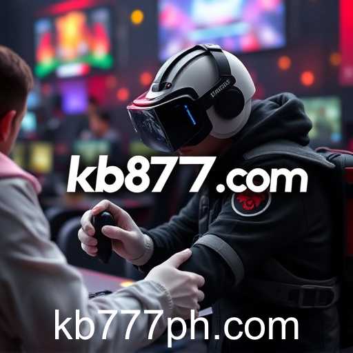 Article Images