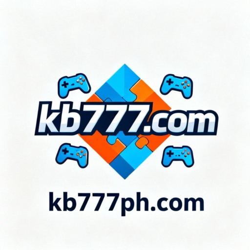 kb777.com