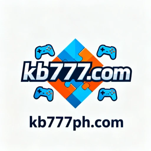 kb777.com