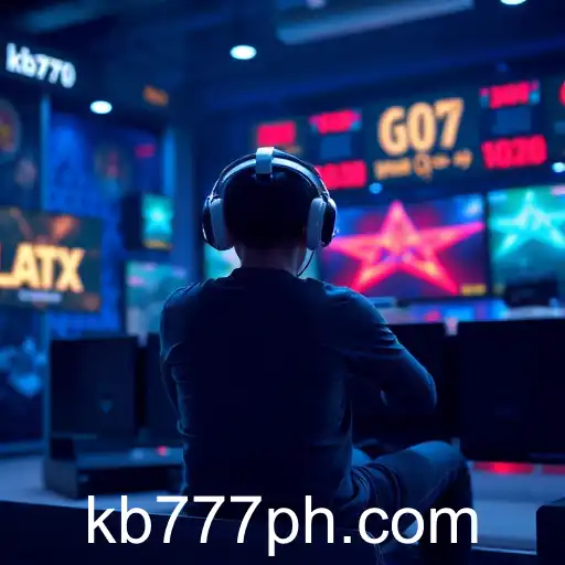 The Role of Online Gaming in Today's Society